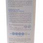 Snake Brand Kelp Seaweed Wakame Kombu Prickly Heat Antioxidant Antibacterial