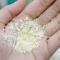 Snake Brand Classic Original Prevent Blackhead Athletes Foot Acne Sebum Foot Rot