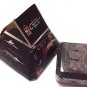 Gifu Lava Charcoal Soap Detox Acne Remedy Remove Blackheads Whiteheads Wrinkles