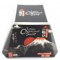 Gifu Lava Charcoal Soap Detox Acne Remedy Remove Blackheads Whiteheads Wrinkles