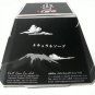 Gifu Lava Charcoal Soap Detox Acne Remedy Remove Blackheads Whiteheads Wrinkles