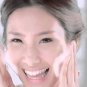 Gifu Lava Charcoal Soap with Pearl Powder Skin Whitening Lightening Detox Acne