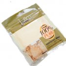 Isika Thanaka Powder Tanaka Powder Face Care Skin Acne Melanin Sebum Vitamin E