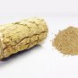 Isika Thanaka Powder Tanaka Powder Face Care Skin Acne Melanin Sebum Vitamin E