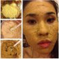 Isika Thanaka Powder Tanaka Collagen Facial Care UV UVB Acne Whitening Vitamin C