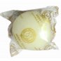 Madame Heng Original Herbal Handmade Soap for Skin Whiteheads Blackheads Acne UV