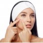 Kuan Im x3 Skin Whitening Lightening Melanin Acne Prevent Blackheads Whiteheads