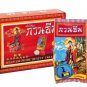 Kuan Im x3 Skin Whitening Lightening Melanin Acne Prevent Blackheads Whiteheads