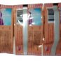 Kuan Im x3 Skin Whitening Lightening Melanin Acne Prevent Blackheads Whiteheads