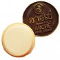 Arche Pearl Cream x2 Skin UV Whitening Melasma Acne Beeswax Blackhead Whiteheads