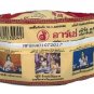 Arche Pearl Cream x2 Skin UV Whitening Melasma Acne Beeswax Blackhead Whiteheads