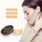Arche Pearl Cream x3 for Acne UV Olive, Jojoba Avocado Tea Tree Oil Carrot Seed