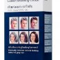 Restoria Discreet Anti Gray Hair Treatment Cover 250ml Stop Grey Restoring Cream