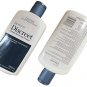 Restoria Discreet Anti Gray Hair Treatment Cover 250ml Stop Grey Restoring Cream