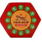 Red Tiger Balm Reduces Eczema Athletes Foot Mycosis Cracked Heels Myalgia 10g