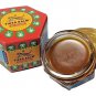 Red Tiger Balm Reduces Eczema Athletes Foot Mycosis Cracked Heels Myalgia 10g