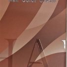 X2 A11 Berina Copper Blonde Permanent Hairdye Color Natural Auburn Emo Punk Goth