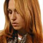 X2 A5 Berina Red Head Medium Golden Brown Permanent Hair Dye Caramel Brunette