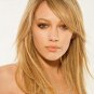 X2 Berina A22 Red Head Medium Blonde Permanent Dye Dirty Blonde Rich Auburn