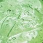 Kok Liang Aloe Vera Gel for Sunburn After Sun Heat Rash Dermatitis Vitamin A C E