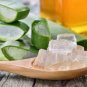 Kok Liang Aloe Vera Gel for Sunburn After Sun Heat Rash Dermatitis Vitamin A C E