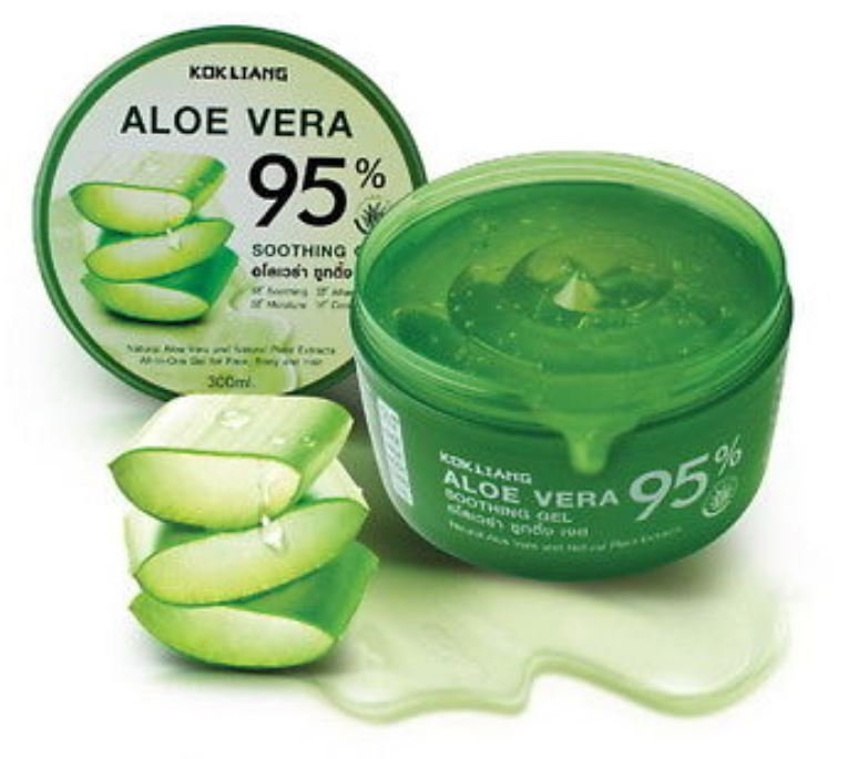 Ekel soothing gel aloe. Aloe Vera Soothing and Moisture Gel China. Ekel Soothing Gel Aloe успокаивающий. Aloe Vera Soothing Gel 99 % для губ.