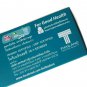 Kolbadent Thai Herbal Toothpaste with Clove Oil Streblus and Asper Leaf Extract