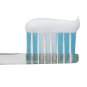 Kolbadent Thai Herbal Toothpaste with Clove Oil Streblus and Asper Leaf Extract