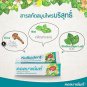 Kolbadent Thai Herbal Toothpaste with Clove Oil Streblus and Asper Leaf Extract
