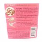 Thai Herbal Toothpaste ISME Rasyan 25g Clove Menthol Camphor Fluoride Free