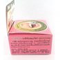 Thai Herbal Toothpaste ISME Rasyan 25g Clove Menthol Camphor Fluoride Free