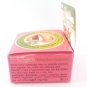 Thai Herbal Toothpaste ISME Rasyan 25g Clove Menthol Camphor Fluoride Free