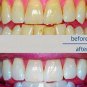 Thai Herbal Toothpaste ISME Rasyan 25g Clove Menthol Camphor Fluoride Free