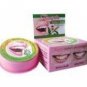 Thai Herbal Toothpaste ISME Rasyan 25g Clove Menthol Camphor Fluoride Free