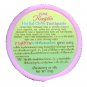 Thai Herbal Toothpaste ISME Rasyan 25g Clove Menthol Camphor Fluoride Free