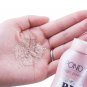 Ponds BB Magic Powder Talc Vitamin B3 Sebum Control matte Face Foundation Acne