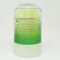 Best Antiperspirant Grace Aloe Vera Crystal Deodorant 70g Underarm Body Odour