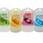 Best Antiperspirant Grace Aloe Vera Crystal Deodorant 70g Underarm Body Odour