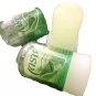 Best Antiperspirant Grace Aloe Vera Crystal Deodorant 70g Underarm Body Odour