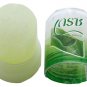 Best Antiperspirant Grace Aloe Vera Crystal Deodorant 70g Underarm Body Odour