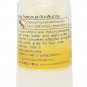 Best Antiperspirant Grace Turmeric Crystal Deodorant 70g Underarm Body Odour
