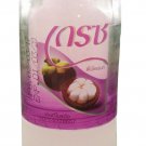 Best Antiperspirant Grace Mangosteen Crystal Deodorant 70g Underarm Body Odour