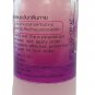 Best Antiperspirant Grace Mangosteen Crystal Deodorant 70g Underarm Body Odour