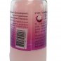 Best Antiperspirant Grace Mangosteen Crystal Deodorant 70g Underarm Body Odour