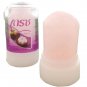 Best Antiperspirant Grace Mangosteen Crystal Deodorant 70g Underarm Body Odour