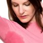 Best Antiperspirant Grace Mangosteen Crystal Deodorant 70g Underarm Body Odour