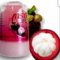 Best Antiperspirant Grace Mangosteen Crystal Deodorant 70g Underarm Body Odour