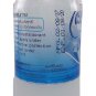 Best Antiperspirant Grace Fragrance Free Crystal Deodorant 70g Underarm Body Odour