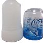Best Antiperspirant Grace Fragrance Free Crystal Deodorant 70g Underarm Body Odour