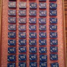 Lot of 100: Engineered Components Co. MDLDL-TTL-40 Logic Delay Line